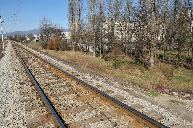 Zagrebačke pruge - Page 4 ZP3-415-M502-Trnsko-278-352