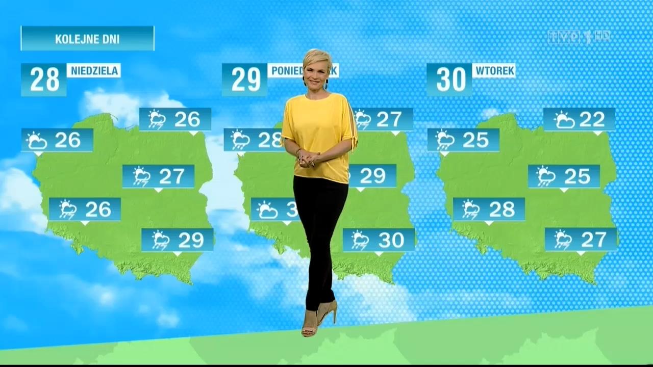 V0323_20190730_192052.mp4_snapshot_10.08_[2019.08.10_22.17.50]