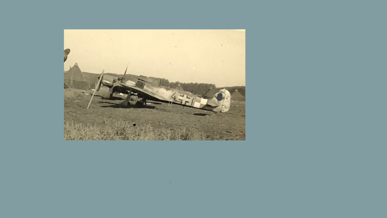 FW190-A8-KJG27-No4.png