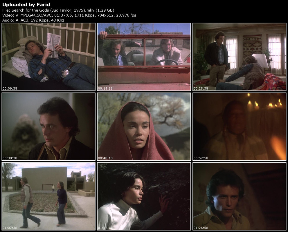 Search-for-the-Gods-1975-USA-sci-fi.jpg