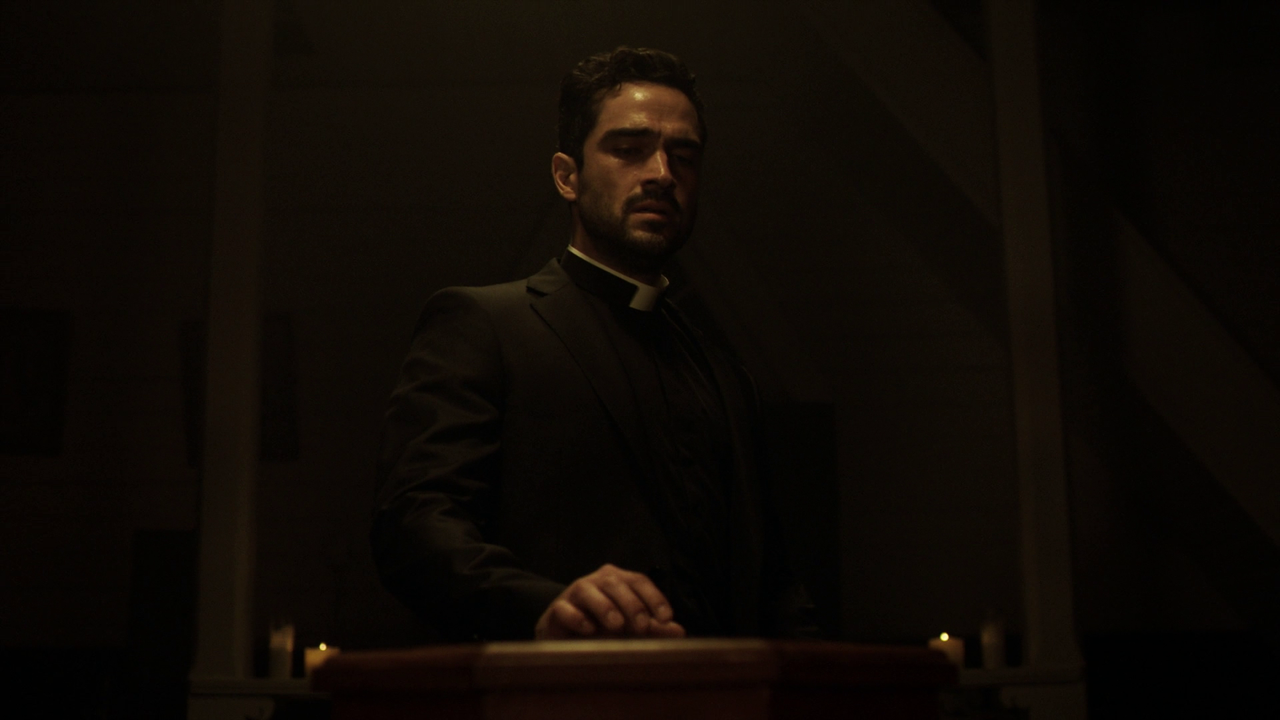 vlcsnap-2021-10-04-13h04m09s604