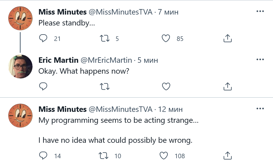 Screenshot-2021-05-29.png