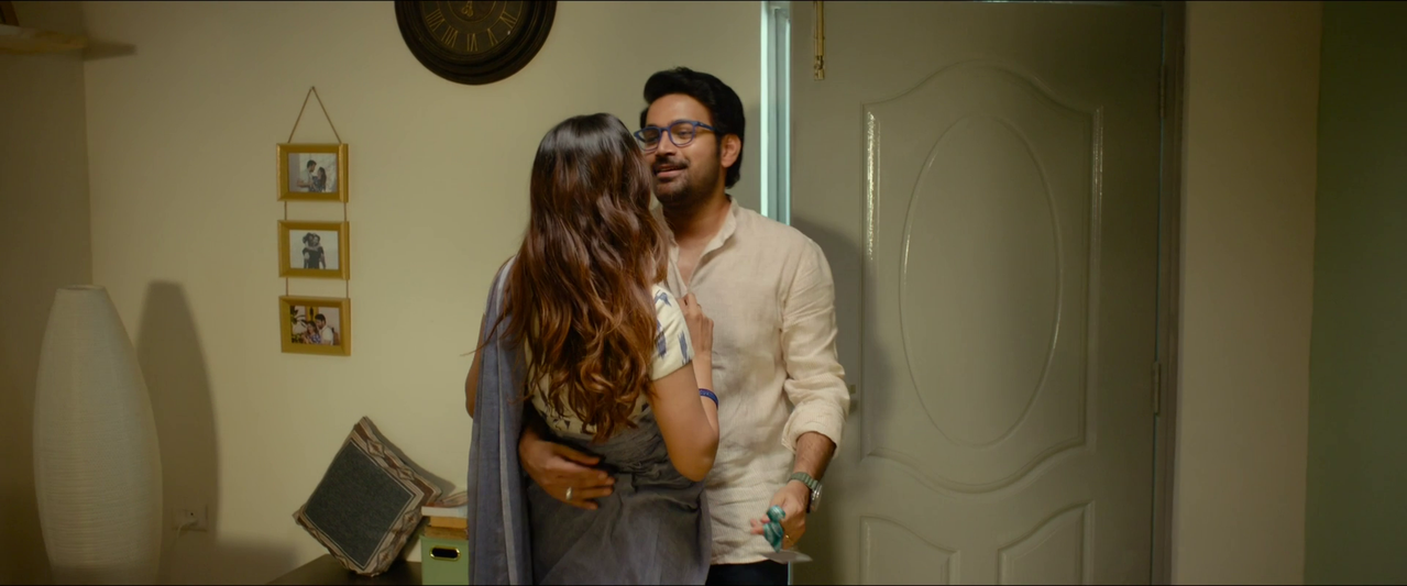 vlcsnap 2025 12 30 16h43m22s372