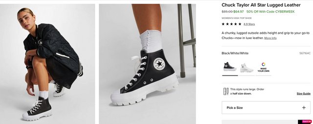 vartotojo �kelta nuotrauka