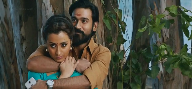 vlcsnap-2848-05-19-15h48m50s067