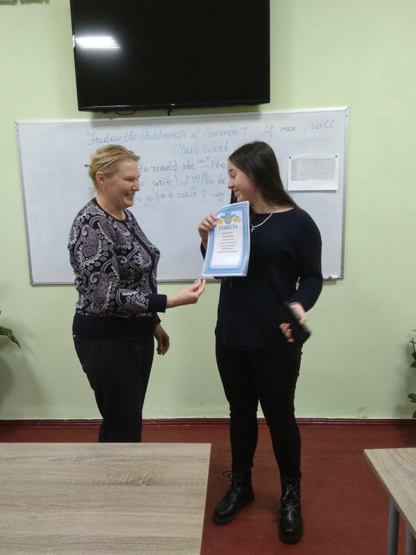 0-02-0a-b9a58ddece5456641148d19ea8c1889f2eae5bb3e85f6d6ed4b0d477548b7223_e10d55d8