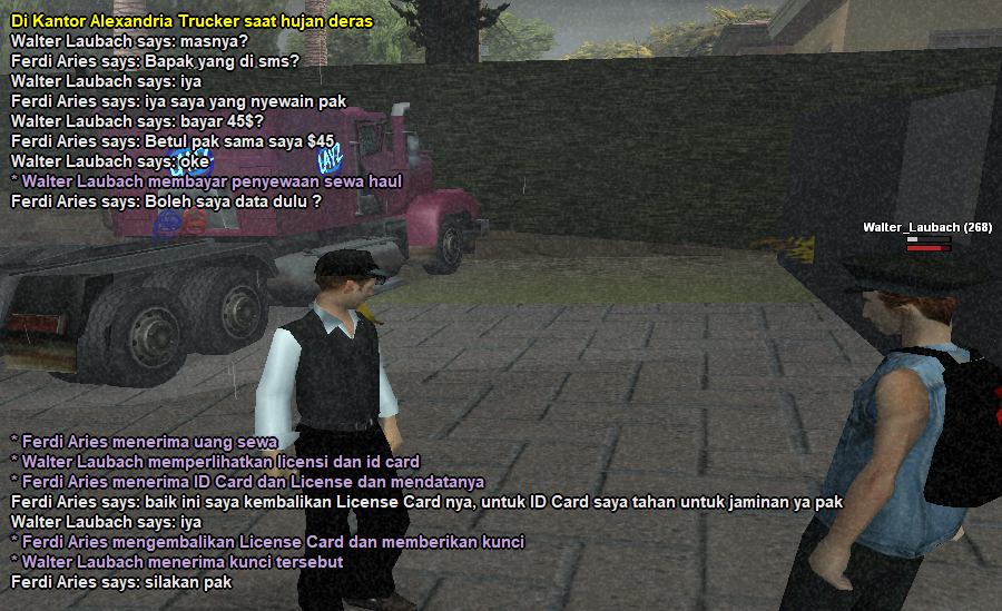 SSRP-6-1.png