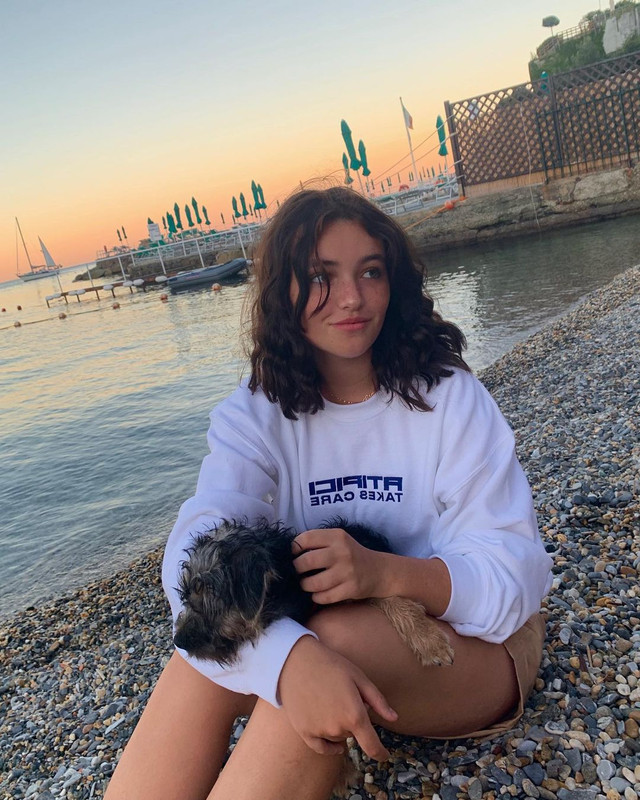 Snapinsta.app_116872064_198701948258774_743845316286872165_n_1080