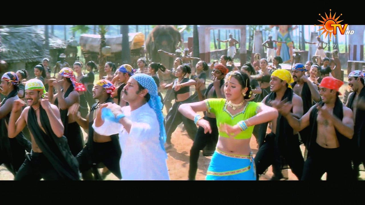 Video Capture 20260307 142910