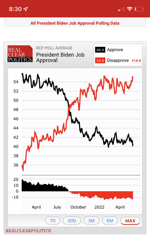 7F8A2759-BF05-41DA-839E-AF4202B46018