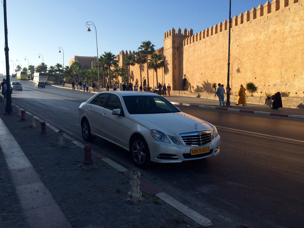 Que visitar en Rabat, Ciudad-Marruecos (129)