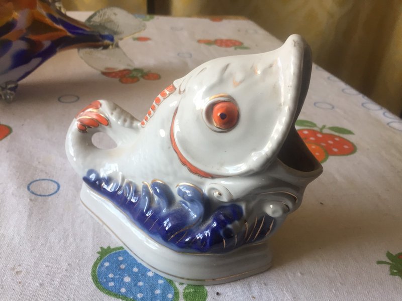 изображение_viber_2023-03-06_14-10-58-140