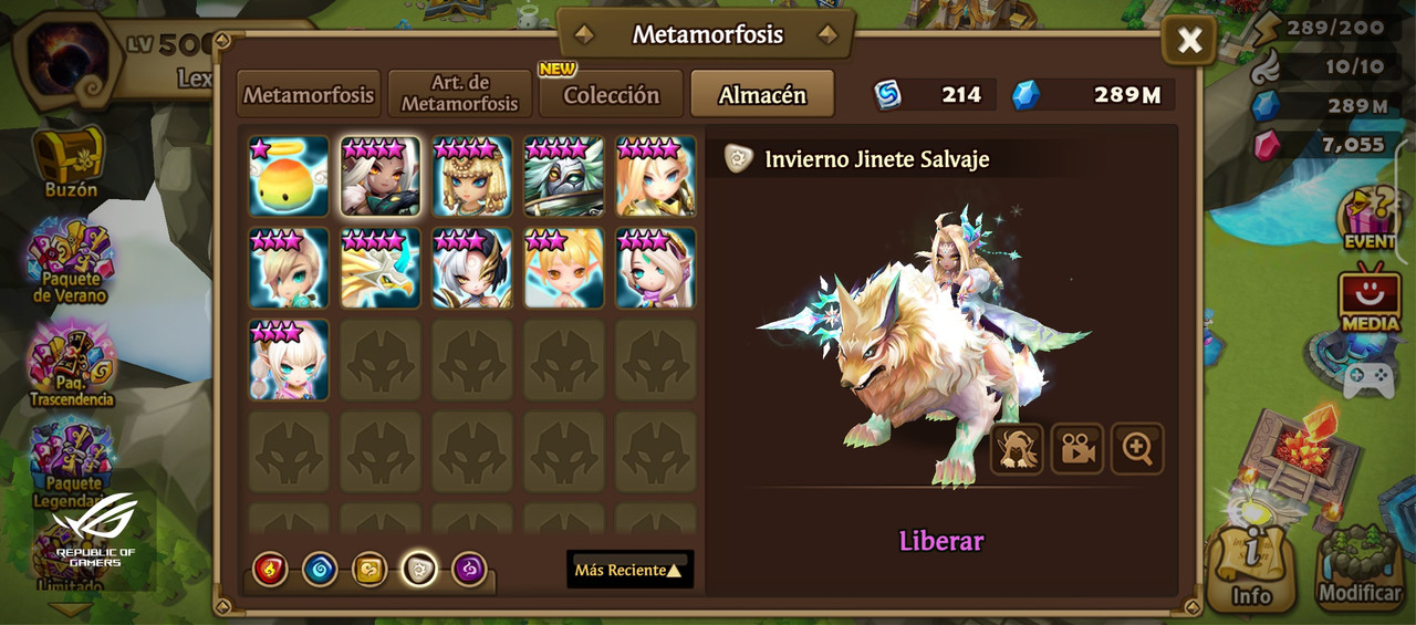Screenshot_20230724-205953612
