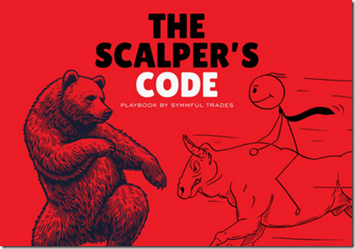Symmful-Trades-The-Scalpers-Code-Playbook-Download.png