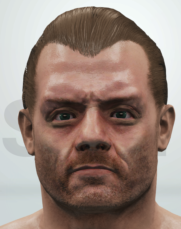 benoit-caw-face.png