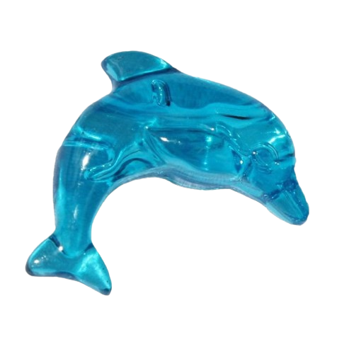 blue 51