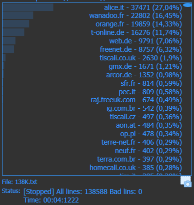 screenshot-4236.png