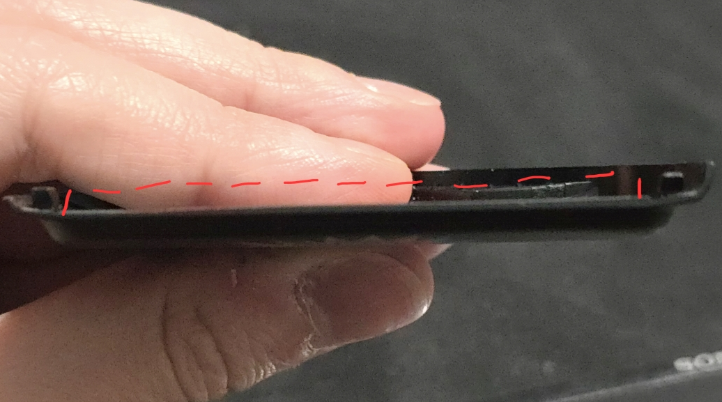 Screenshot 20260113 010303 Gallery