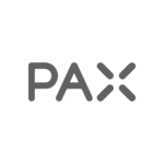 pax