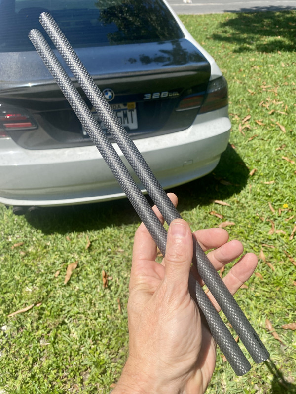 55D0A18D-AE7F-4CD9-BD10-79F1CA3904A2