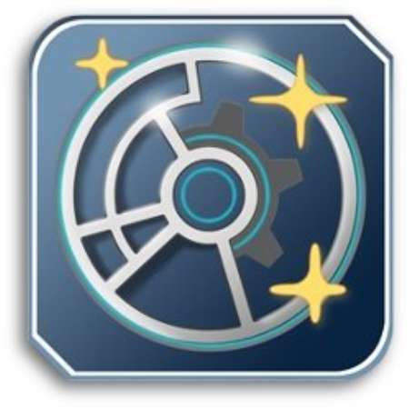 Parted Magic 2021.08.17