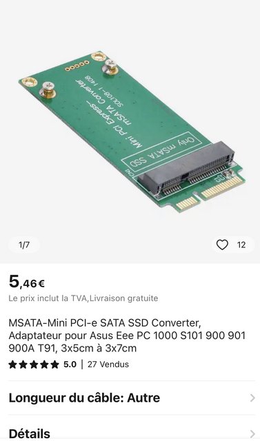 75A37CFD-AD5F-4ABD-8211-2CE1C6B6C5C9