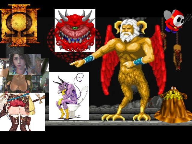 sddefault.jpg