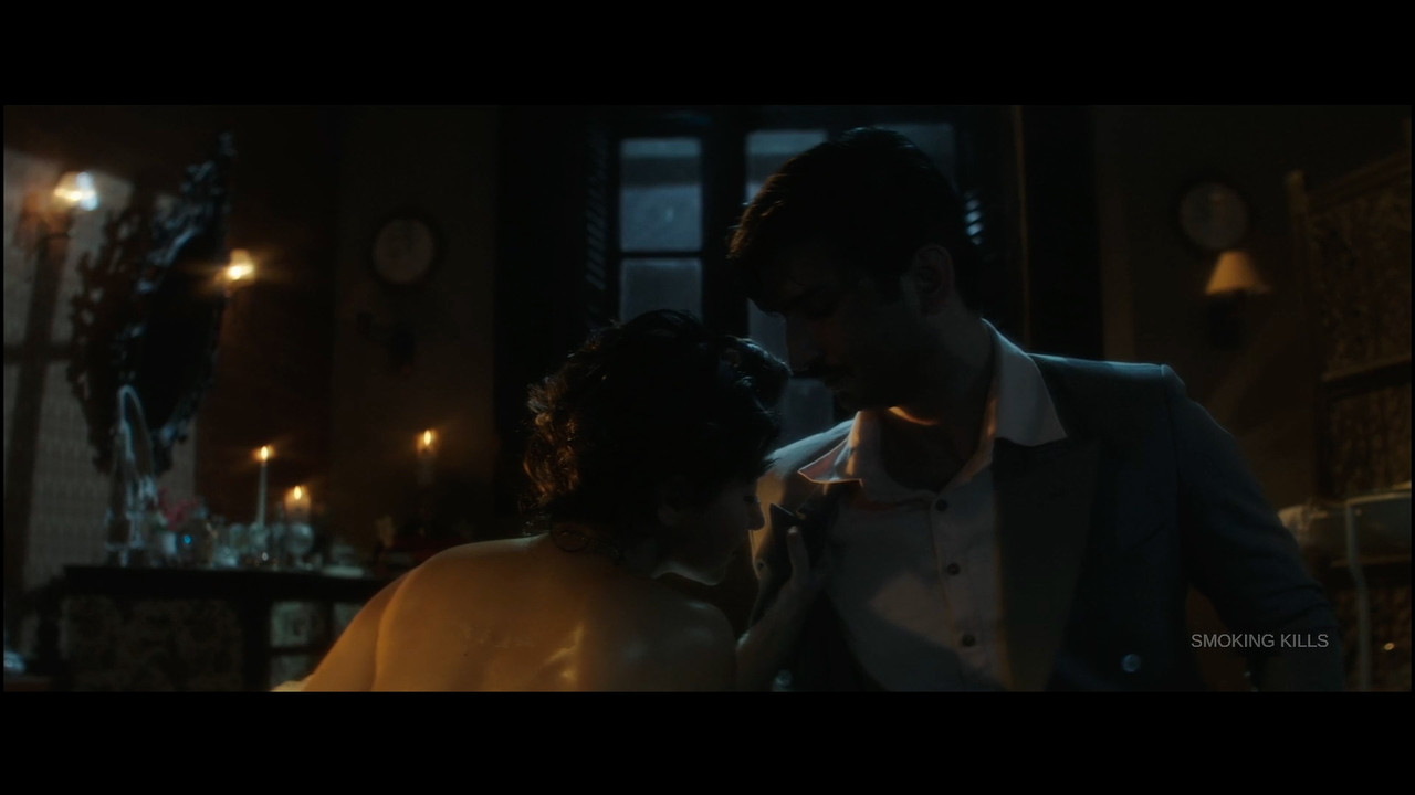 Swastika.Mukherjee_Detective.Byomkesh.Bakshy.00_03_02_23.Still016
