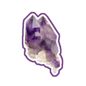 winsweep🔱's avatar