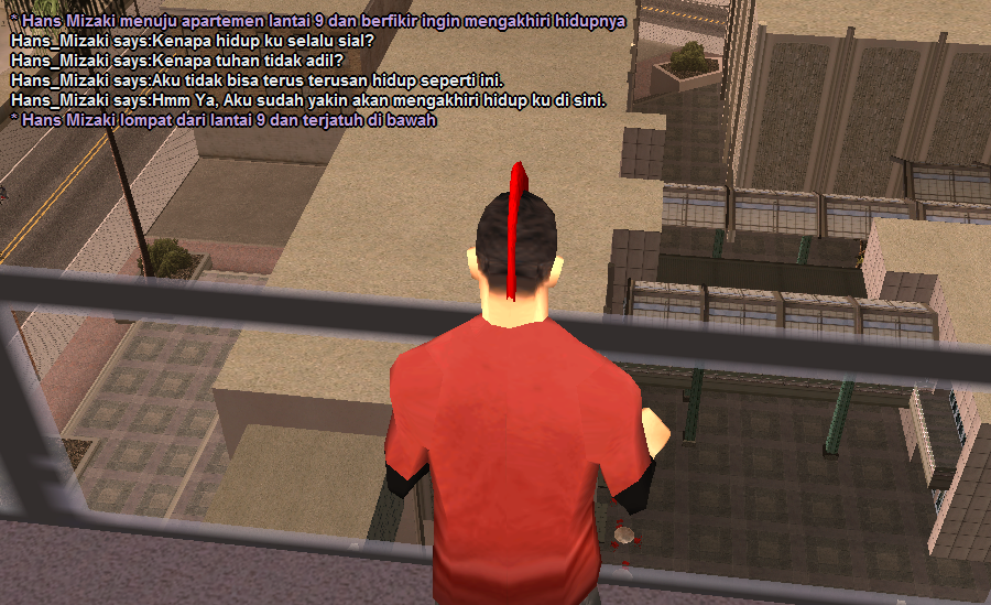 17.png
