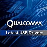 Driver_Qualcomm
