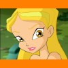 403-Stella-Icon5