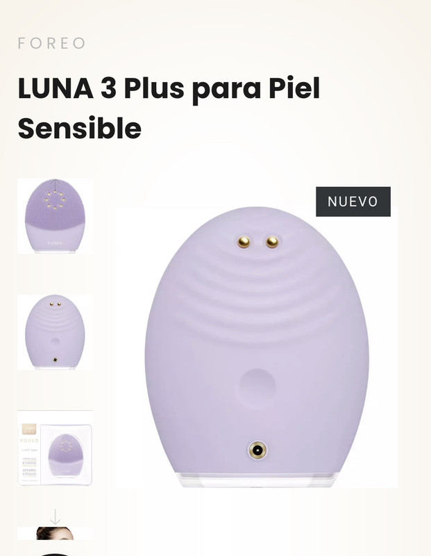 5D234121-5151-4988-A8E7-8AF2484EF960