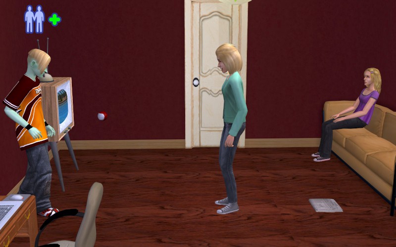 Lakewood-round5-231-800x500