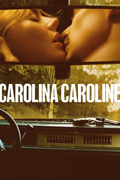 Carolina Caroline 2026 720p WEB-DL x264-TFPDL