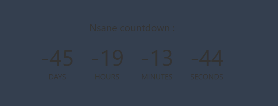 ns.png