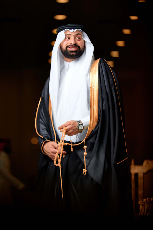 Freelancers-BN7-A5088