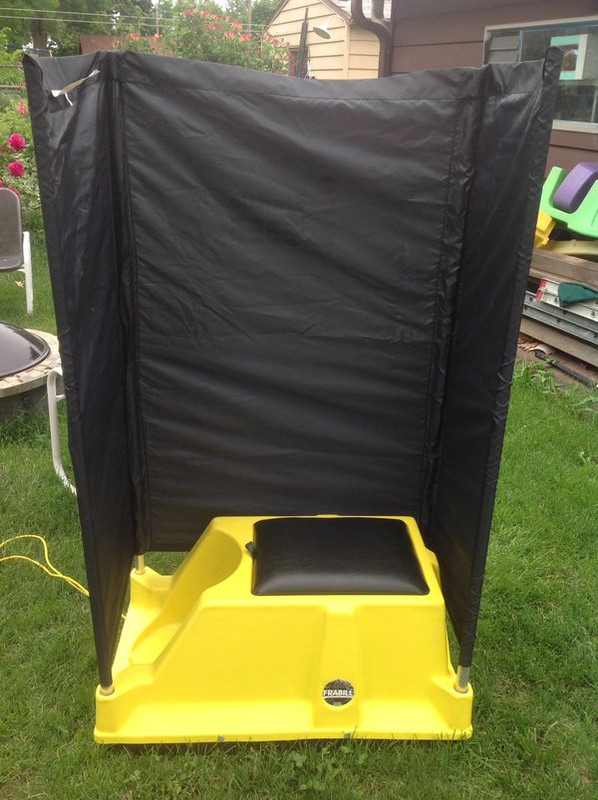 sled2