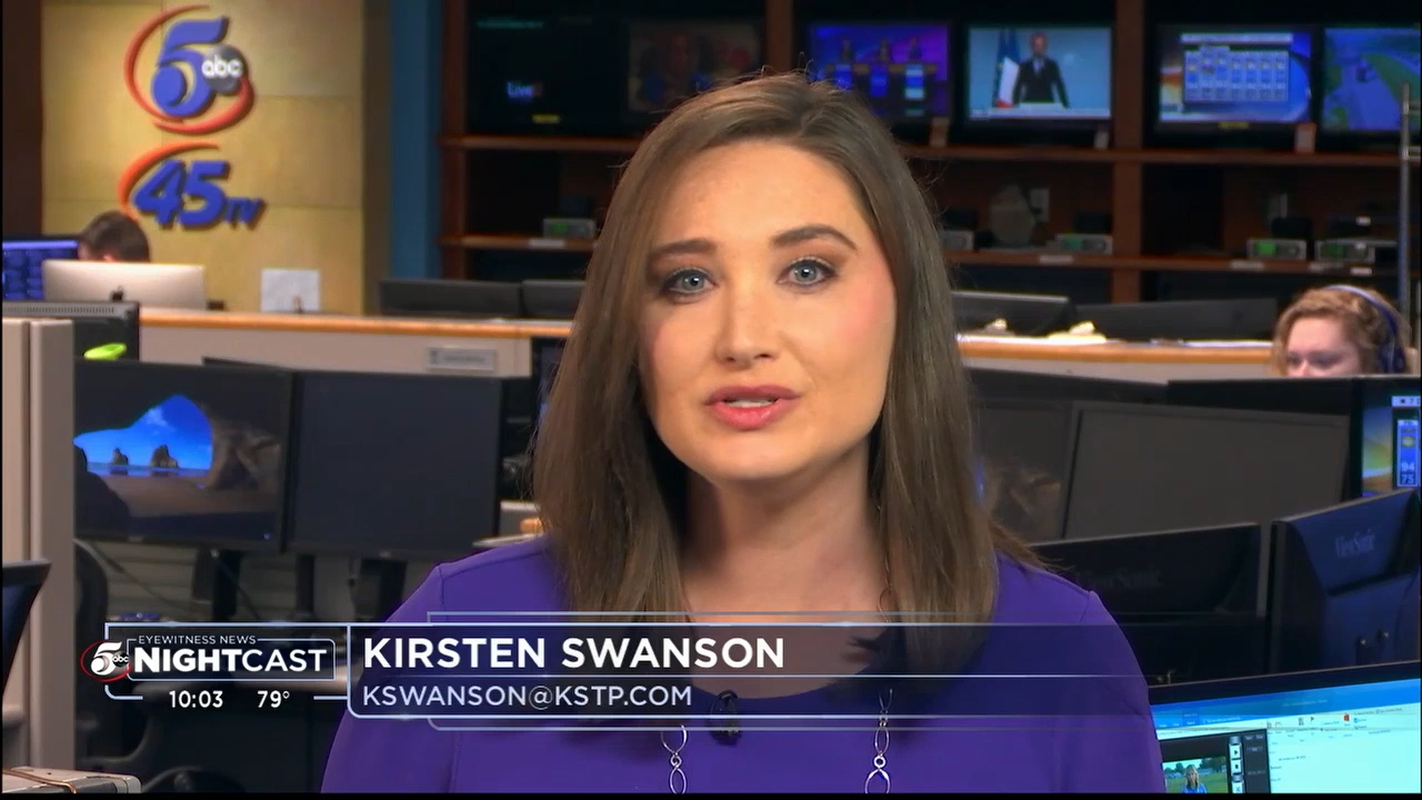 04 July - 04.00.00 - 5 Eyewitness News  Nightcast..ts_snapshot_09.40.142
