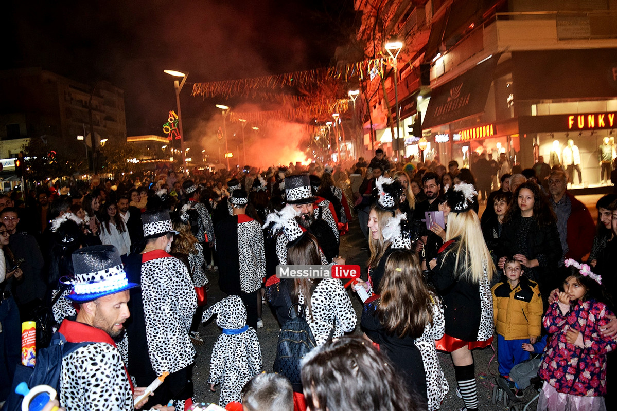 ΑΡΓΗΣ ΝΕΠDSC_1150