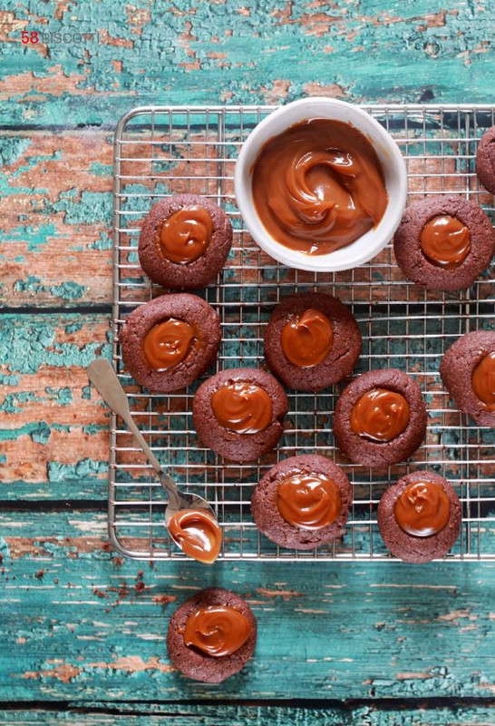 Di dolce in Dolce - Set-Ott 2025 (9)