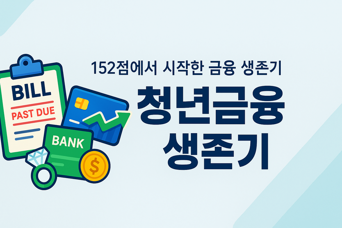 버티는청년 배너