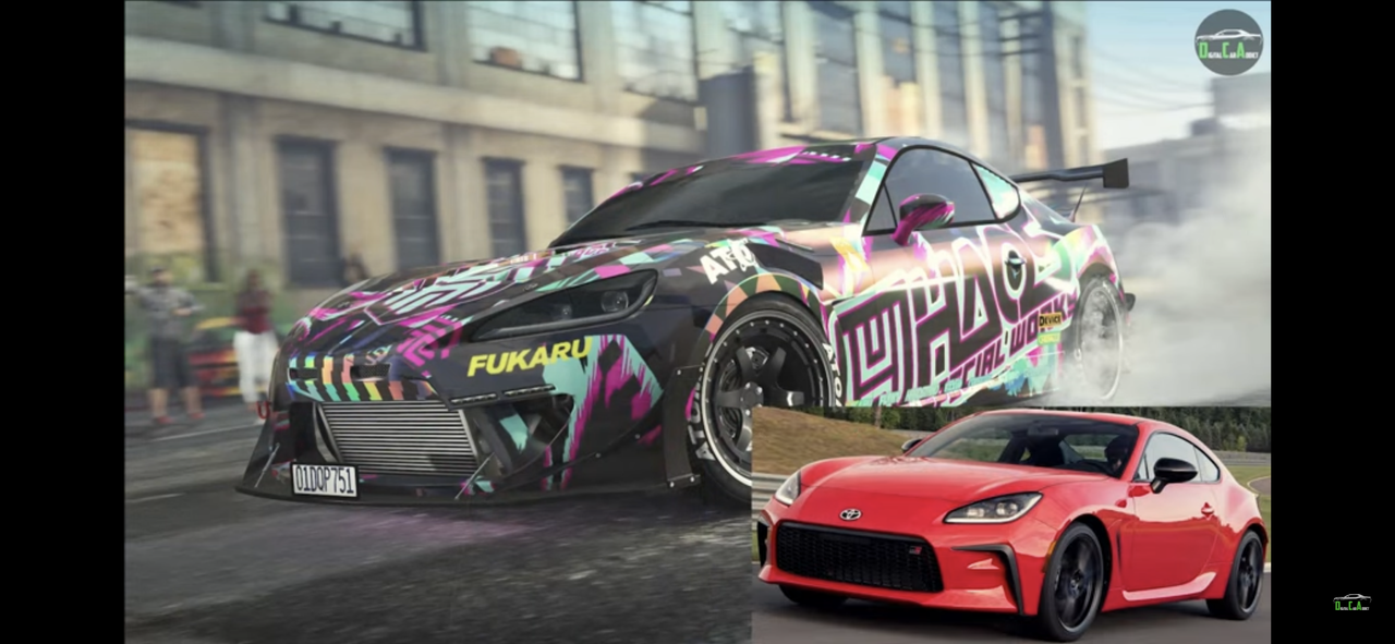 2-A2-D6-A66-116-E-4078-93-B1-75-DF5-DABD