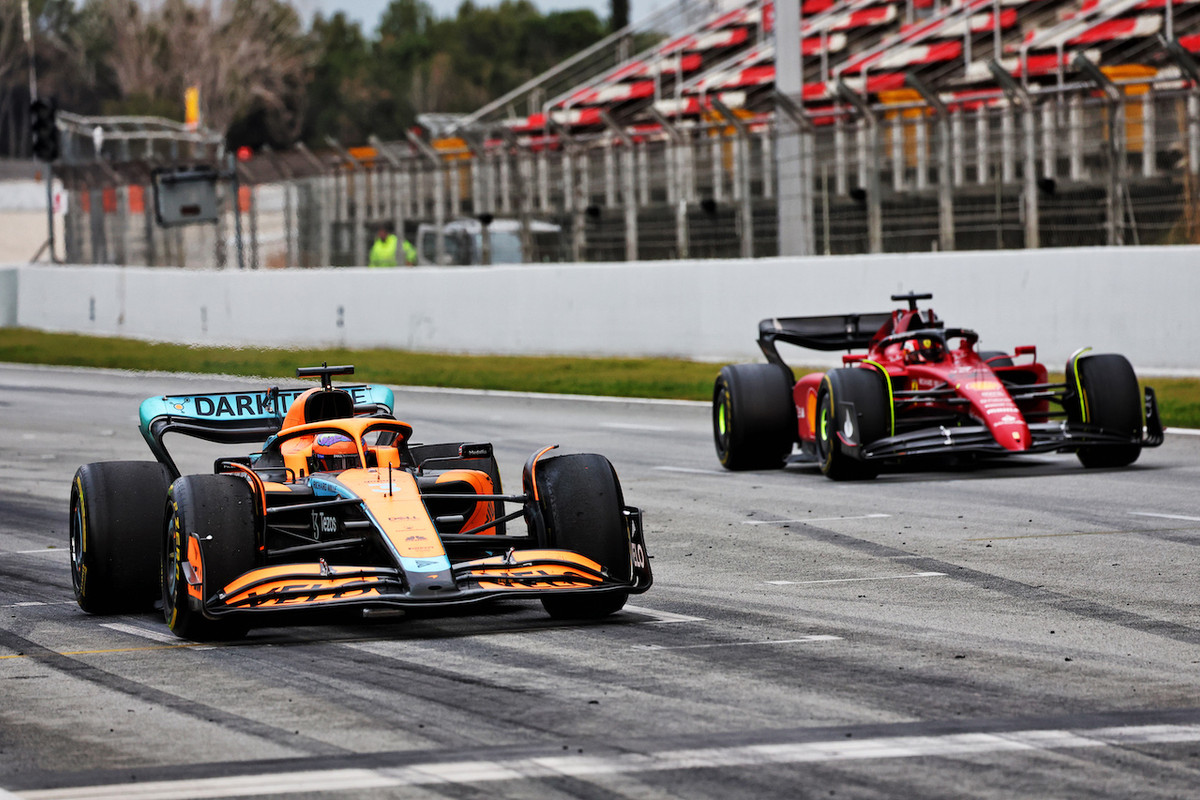 [Imagen: f1-test-barcellona-day-3-gallery-fotografica-371.jpg]