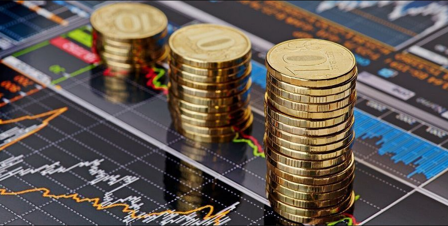 card image 18% годовых в фонде SBFR от Сбера. Облигации-флоатеры, или альтернатива фондам денежного рынка и накопительным счетам