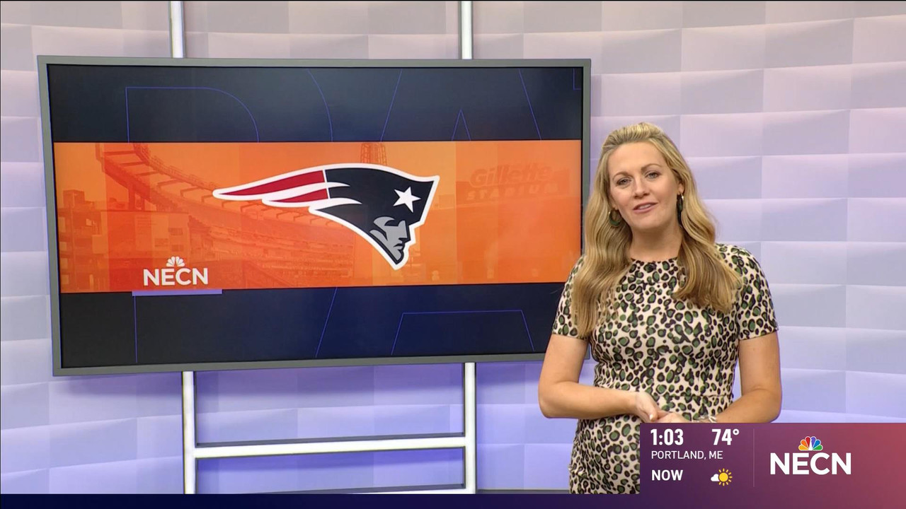 09.12 - 17.00.00 - necn News 12PM. News, sports and weather.ts_snapshot_01.08.04_[2021.09.12_22.00.5