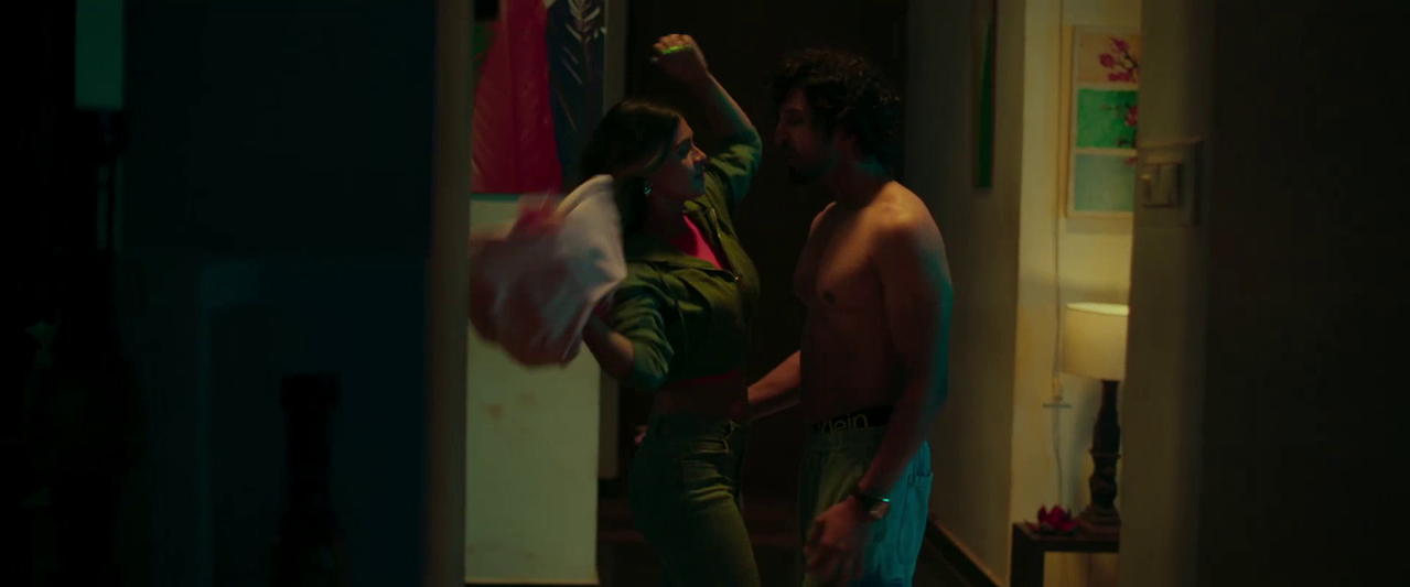 vlcsnap 2026 02 19 07h57m54s324