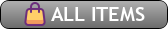 All Items