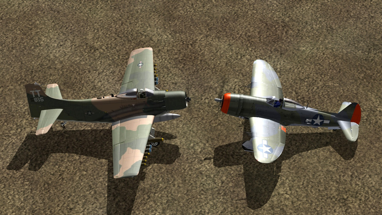 2016-09-15 at 00-49-57