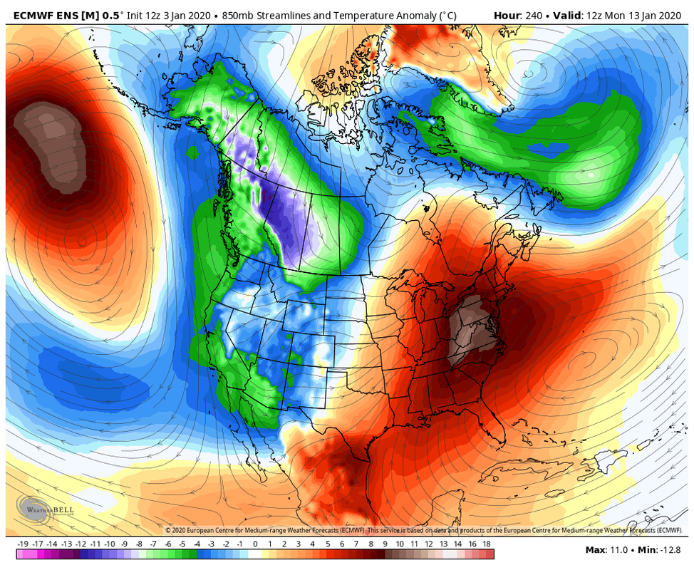 ecmwf-ensemble-avg-namer-t850-anom-strea